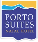 Porto Suítes Natal Hotel logo