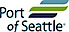 Port Of Seattle logo