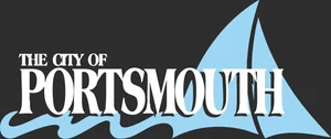 City of Portsmouth logo