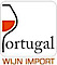 Im-Port Wines logo