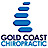 Gold Coast Chiropractic logo