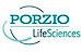 Porzio Life Sciences logo