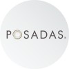 Posadas logo