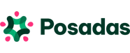 Municipalidad de Posadas logo