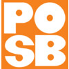 Posb Zimbabwe logo