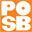 POSB Zimbabwe logo