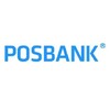 Posbank Usa logo