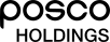 POSCO logo