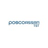 Posco Assan Tst logo