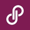 Poshmark logo