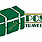 Posh Travel logo