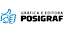 Posigraf logo