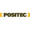 Positec logo