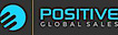 Positive Global Sales logo