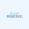 Positive Promotions logo