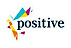 Positive logo