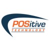 Positive Technology logo