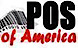 Pos of America logo