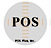 Pos Plus logo