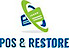 POS Restore logo