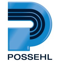 Possehl logo