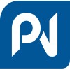 PossibleNOW logo