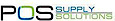 Pos Supply Solutions logo