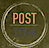 Post 154 logo