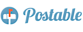 Postable.Com logo