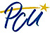 Postal Credit Union logo