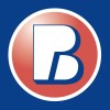 Postbank logo