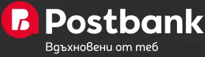 Eurobank Bulgaria logo