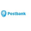 Postbank logo