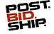 PostBidShip logo