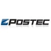 Postec logo