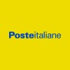 Poste Italiane logo