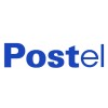 Postel logo