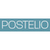 Postelio logo