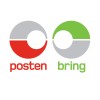 Posten Norge logo