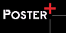 Posterplus Media Group logo