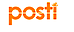 Posti logo