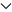 Postimees Grupp logo