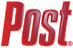 Post Magazine logo