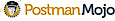 PostmanMojo logo