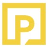 Postmedia Network logo