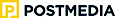 Postmedia logo