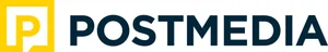 Postmedia Network Canada logo
