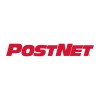 Postnet International Franchise logo