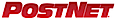 Postnet International Franchise logo