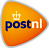 PostNL Holding logo